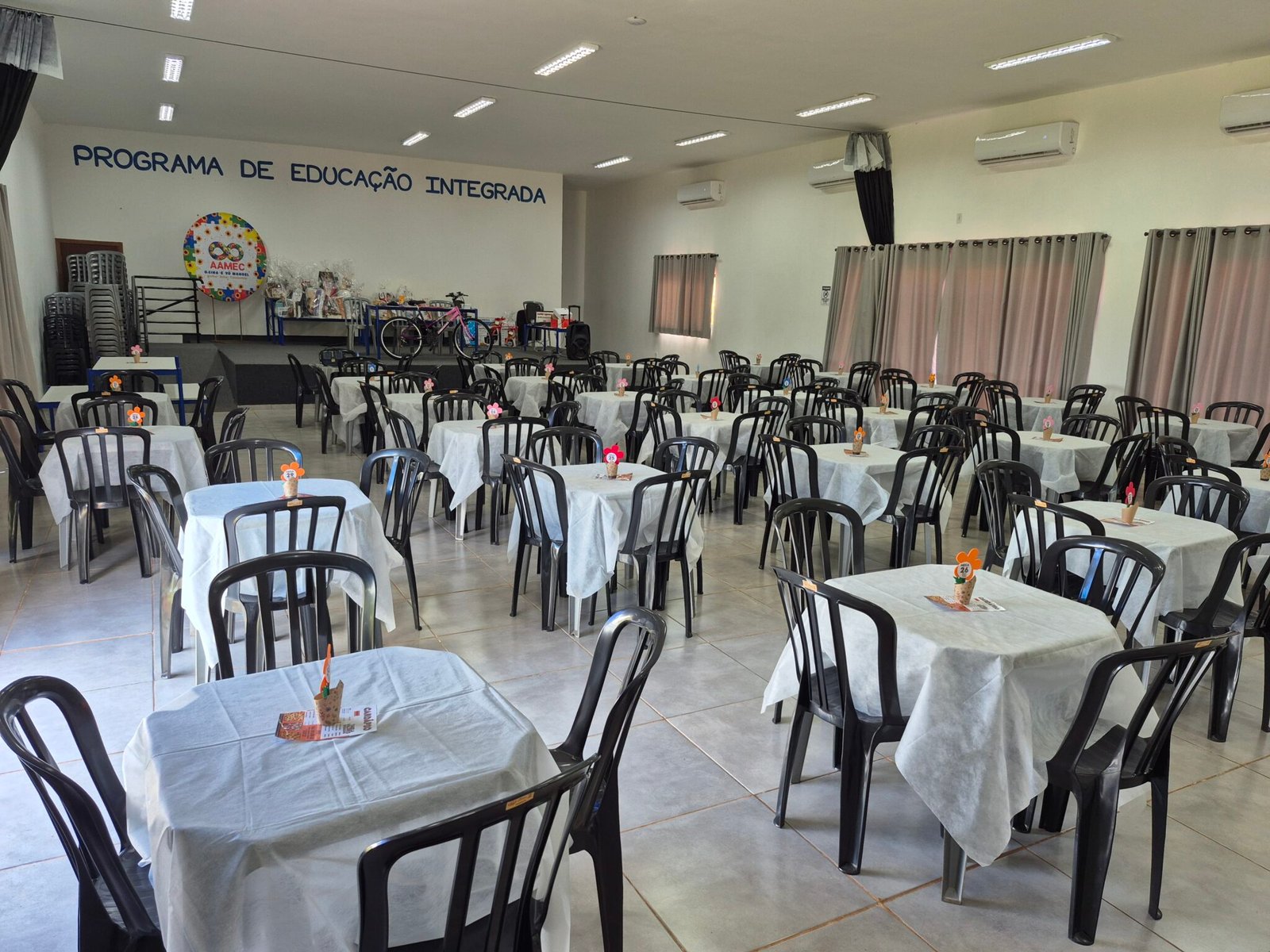 3012dbc45b62cb63ad0632b67de161375933062c