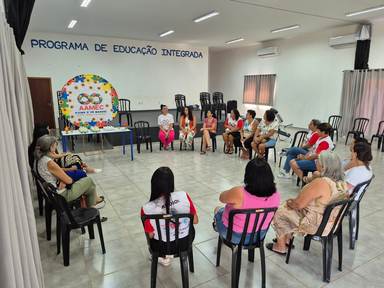 d8c793f8c53f4f98334cf2cd66a53b9e1088c46a